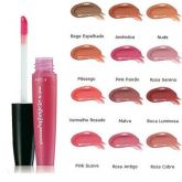 GLAZEWEAR Gloss Labial ROSA COBRE