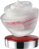 RENEW REVERSALIST Creme Antiidade 35+ DIA