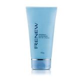 AVON RENEW CLINICAL Gel de Limpeza Facial