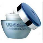 RENEW REJUVENATE Creme Antiidade 25+ DIA