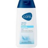 CARE Hidratante Corporal HIDRA PLUS 200 ml