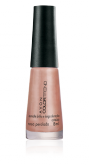 Esmalte ROSA PEROLADO